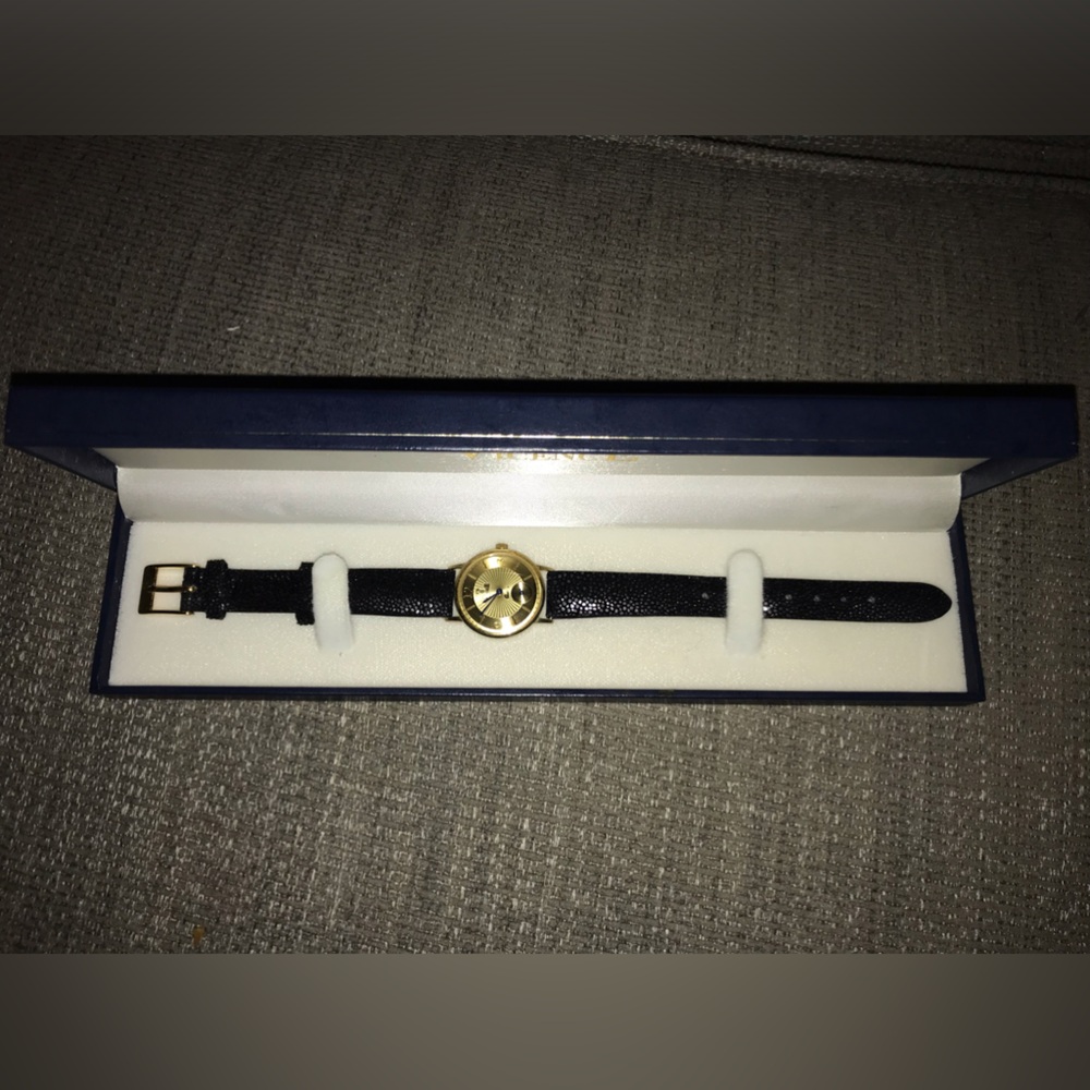 Vicence Watch - Picture 2 of 10